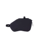 Sacoche de selle SEALPACK Noir - Image 6/11