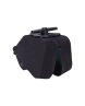Sacoche de selle SEALPACK Noir - Image 7/11
