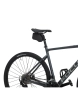 Sacoche de selle SEALPACK Noir - Image 8/11
