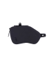 Sacoche de selle SEALPACK Noir - Image 9/11