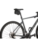 Sacoche de selle SEALPACK Noir - Image 10/11