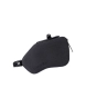 Sacoche de selle SEALPACK Noir - Image 11/11