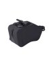 Sacoche de selle SEALPACK Noir - Image 1/11