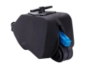 Sacoche de selle SEALPACK L Noir - Image 3/3
