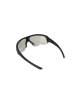 Lunettes Unisexe IMPULSE READER PH Noir Mat +1.5 - Image 2/6