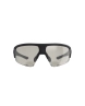 Lunettes Unisexe IMPULSE READER PH Noir Mat +1.5 - Image 3/6