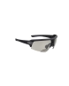 Lunettes Unisexe IMPULSE READER PH Noir Mat +1.5 - Image 4/6