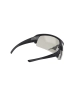 Lunettes Unisexe IMPULSE READER PH Noir Mat +1.5 - Image 5/6
