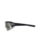 Lunettes Unisexe IMPULSE READER PH Noir Mat +1.5 - Image 6/6