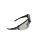 Lunettes Unisexe IMPULSE READER PH Noir Mat +1.5 - Image 1/6