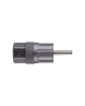 Démonte-cassette LOCKPLUG CAMPAGNOLO - Image 2/3
