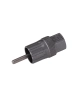 Démonte-cassette LOCKPLUG CAMPAGNOLO - Image 1/3