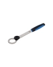 Clé à boîtier de pédalier BRACKETGRIP 44MM - Image 1/2