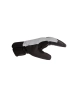 Gants longs Unisexe COLDSHIELD REFLECTIVE Noir - Image 4/4