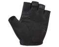 Gants courts Homme ESCAPE Noir - Image 2/2