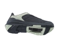 Chaussures Loisir Femme EX3 Gris/Menthe - Image 3/4