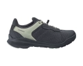Chaussures Loisir Femme EX3 Gris/Menthe - Image 1/4