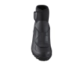 Chaussures VTT Unisexe MW5 Noir - Image 2/4