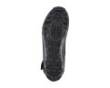 Chaussures VTT Unisexe MW5 Noir - Image 4/4