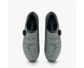 Chaussures Route Femme RC3 Vert Sauge - Image 2/4