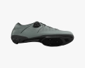 Chaussures Route Femme RC3 Vert Sauge - Image 3/4