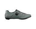 Chaussures Route Femme RC3 Vert Sauge - Image 1/4