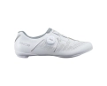 Chaussures Route Femme RC3 Blanc - Image 1/4