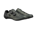Chaussures Route Homme RC7 Gris Moucheté - Image 2/6