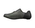 Chaussures Route Homme RC7 Gris Moucheté - Image 4/6