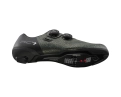 Chaussures Route Homme RC7 Gris Moucheté - Image 6/6