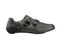 Chaussures Route Homme RC7 Gris Moucheté - Image 1/6