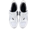 Chaussures Triathlon Homme TR5 Blanc - Image 2/5