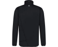 Veste d'été Homme NAGANO Noir - Image 2/2