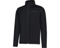 Veste d'été Homme NAGANO Noir - Image 1/2