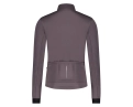 Veste coupe-vent Homme ELEMENT Topaze Fumé - Image 2/2