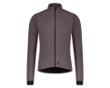 Veste coupe-vent Homme ELEMENT Topaze Fumé - Image 1/2