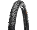 Pneu de VTT TAIPAN GRAVITY 29x2.35 TUBELESS READY HARDSKIN Noir - Image 1/2