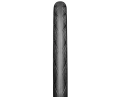 Pneu de route BLACKBIRD ALL SEASON 700x32c TUBELESS READY FOLDING Noir/Beige - Image 2/2