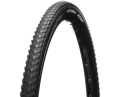 Pneu de ville/trekking ACROBAT 700x37c TUBETYPE PROTECT'AIR Noir - Image 1/2