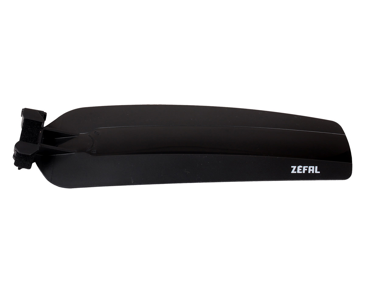 Garde-boue arrière 27,5/28 SHIELD S10 Noir