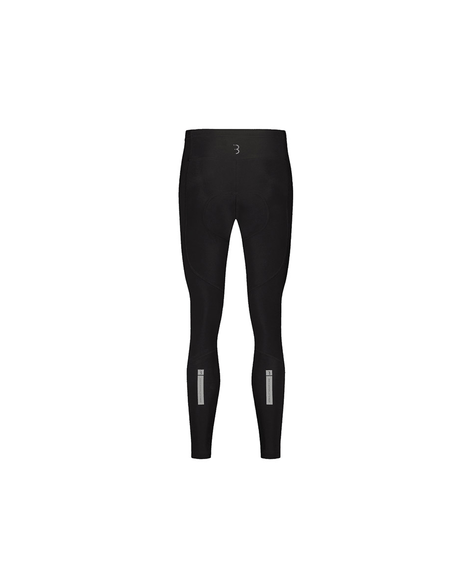 Collant Femme COLDSHIELD Noir