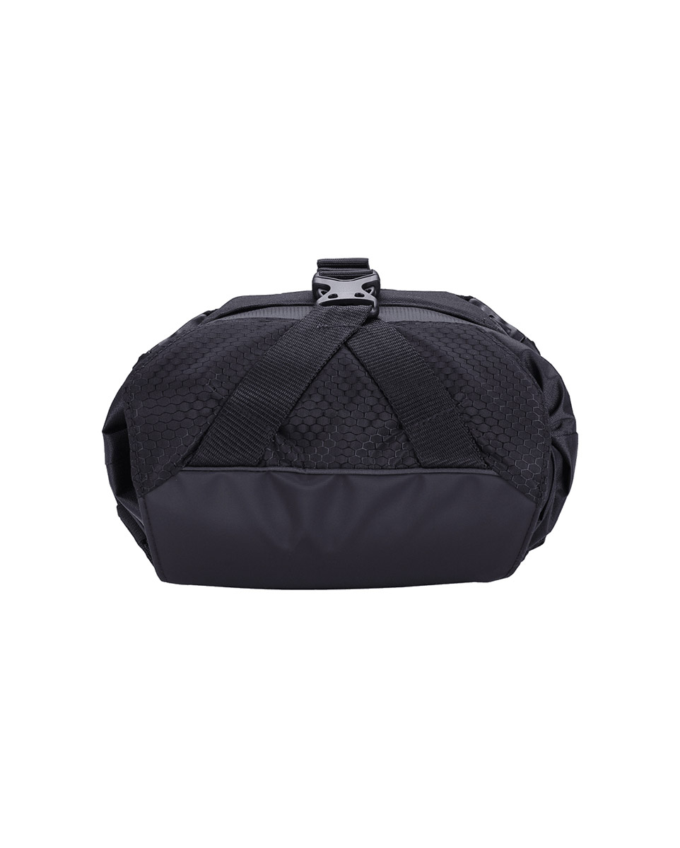 Sacoche de selle SEAT SIDEKICK Noir