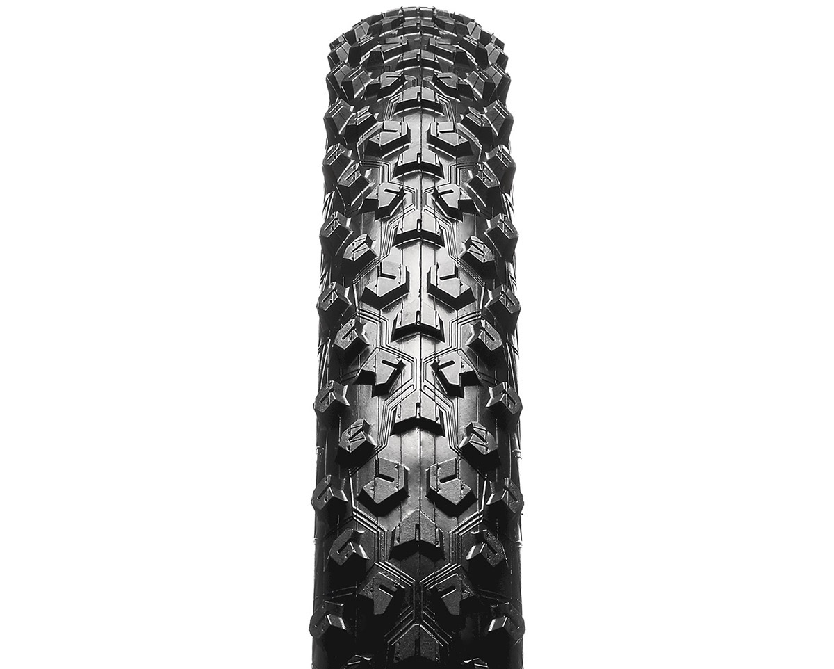 Pneu de VTT TAIPAN GRAVITY 29x2.35 TUBELESS READY HARDSKIN Noir