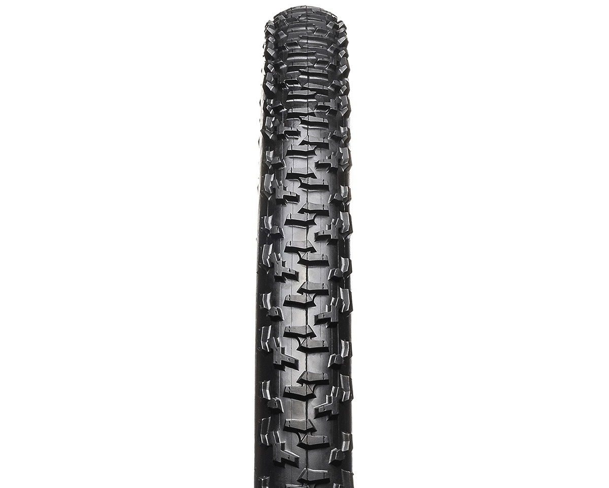 Pneu de VTT CAMELEON 26x1.95 TUBETYPE Noir
